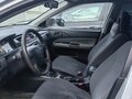 2005 Mitsubishi Lancer IX, серебристый, 400000 рублей - вид 4