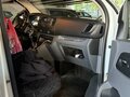 2021 Peugeot Expert, белый - вид 10