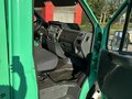 2013 ГАЗ ГАЗель Next, зелёный, 1650000 рублей - вид 6