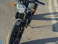 2024 Royal Enfield Continental GT, серебристый, 555000 рублей - вид 10