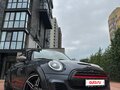 2020 Mini Hatch JCW John Cooper Works GP III (F55/F56) Рестайлинг, серый, 5500000 рублей - вид 5