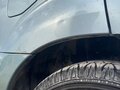 2008 Subaru Forester III, зелёный - вид 5
