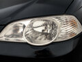 2000 Honda Odyssey II, синий, 549000 рублей - вид 6