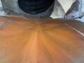 2004 КамАЗ Автобетоносмеситель, 1800000 рублей - вид 5