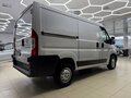 2015 Fiat Professional Ducato, белый, 1450000 рублей - вид 7