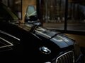 2008 BMW X3 25i I (E83) Рестайлинг, чёрный, 800000 рублей