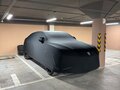 2020 Lamborghini Urus I, чёрный, 21000000 рублей - вид 4