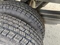 1997 ГАЗ ГАЗель (3302), белый, 180000 рублей - вид 1