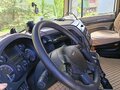 2011 DAF XF 105, белый, 3150000 рублей - вид 3