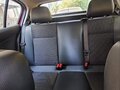 2010 Opel Astra H Рестайлинг, красный, 649999 рублей - вид 11