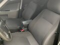 2010 Lada (ВАЗ) Priora I, зелёный, 390000 рублей - вид 5