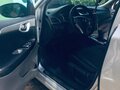 2015 Nissan Sentra VII (B17), серебристый, 1180000 рублей - вид 6