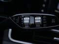 2024 Chery Tiggo 7 Pro Max I Рестайлинг, белый - вид 11