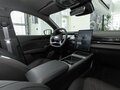 2024 Geely Preface I, белый - вид 5