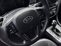 2013 Kia Optima III, серый - вид 5
