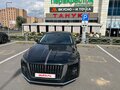 2023 Hongqi H5 II, чёрный, 2500000 рублей - вид 4