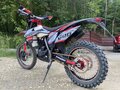 2025 Sharmax Powermax, красный, 200000 рублей - вид 1