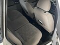 2011 Lada (ВАЗ) Priora I, белый, 300000 рублей - вид 5