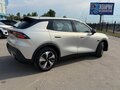 2026 Changan Qiyuan Q05 40.3 kWh II, серый - вид 2