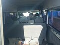 2008 Ford Transit, серый, 800000 рублей - вид 6