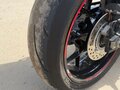 2020 Honda CBR 600RR, красный, 999000 рублей - вид 7