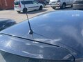 2002 Mini Hatch Cooper S I (R50), голубой, 470000 рублей - вид 5
