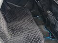 2011 Opel Astra J, чёрный, 600000 рублей - вид 4