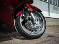2005 Honda ST 1300, красный, 500000 рублей - вид 7