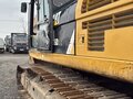 2019 Caterpillar 336, жёлтый, 15230000 рублей - вид 4