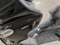 2008 Piaggio X-Evo, чёрный, 280000 рублей - вид 8