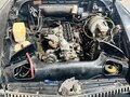 1960 ГАЗ 21 «Волга» 21В, чёрный, 125000 рублей - вид 5