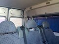 2008 Ford Transit, серый, 800000 рублей - вид 8