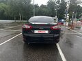 2011 Ford Mondeo IV Рестайлинг, чёрный, 1100000 рублей - вид 5