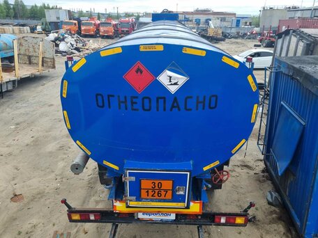 2021 ПК УСПТ 4679P0-10, синий, 1803750 рублей, вид 5