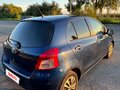 2005 Toyota Vitz II (XP90), синий, 500000 рублей - вид 5