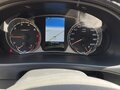 2013 Lada (ВАЗ) Priora I, синий, 410000 рублей - вид 5