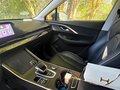 2023 Omoda C5 I, зелёный, 1900000 рублей - вид 4