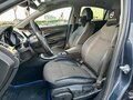 2008 Opel Insignia I, серый, 750000 рублей - вид 9