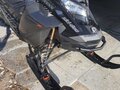 2020 BRP Ski-Doo Summit 850, чёрный - вид 1