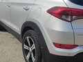 2017 Hyundai Tucson III, серебристый, 2250000 рублей - вид 3