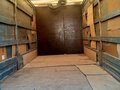 2014 ГАЗ ГАЗель Next, белый, 950000 рублей - вид 8
