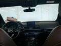 2018 Audi Q5 II (FY), белый, 4300000 рублей - вид 7