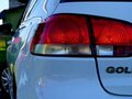 2009 Volkswagen Golf VI, белый, 460000 рублей - вид 2