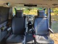2008 Volkswagen Multivan T5, чёрный, 2300000 рублей - вид 7