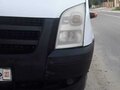 2013 Ford Transit, белый, 900000 рублей - вид 4