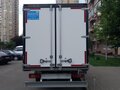 2020 Mercedes-Benz Sprinter, белый, 7550000 рублей - вид 4