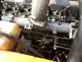 2000 JCB JS220, жёлтый, 2350000 рублей - вид 9