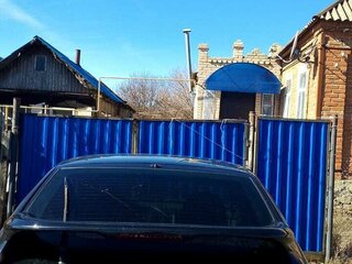 2006 Lada (ВАЗ) 2112, чёрный, 150000 рублей, вид 2