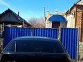 2006 Lada (ВАЗ) 2112, чёрный, 150000 рублей - вид 1