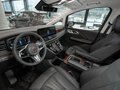2025 Hongqi HQ9, чёрный - вид 5